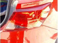 Recambio de piloto trasero derecho exterior para seat leon st (5f8) 1.4 tsi referencia OEM IAM 5F0945096D  