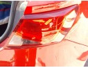 Recambio de piloto trasero derecho exterior para seat leon st (5f8) 1.4 tsi referencia OEM IAM 5F0945096D  