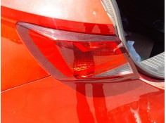 PILOTO TRASERO IZQUIERDO EXTERIOR 5F0945095D 