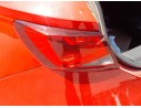 Recambio de piloto trasero izquierdo interior para seat leon st (5f8) 1.4 tsi referencia OEM IAM 5F0945095D  