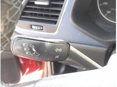Recambio de mando luces y limpia para seat leon st (5f8) 1.4 tsi referencia OEM IAM 5Q0953513AEIGI  