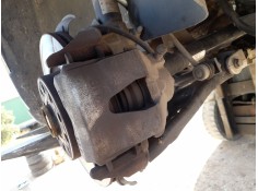 PINZA FRENO DELANTERA DERECHA 1K0615124D 