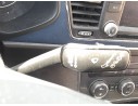 Recambio de mando luces y limpia para seat leon st (5f8) 1.4 tsi referencia OEM IAM 5Q0953513AEIGI  