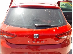 PORTON TRASERO 5F4827024 