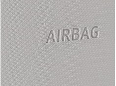 AIRBAG CORTINA DELANTERO DERECHO 5F4880742 