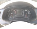 Recambio de cuadro instrumentos para seat leon st (5f8) 1.4 tsi referencia OEM IAM 5F0920740D  