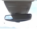 Recambio de espejo interior para seat leon st (5f8) 1.4 tsi referencia OEM IAM 7N0857511KSMA  