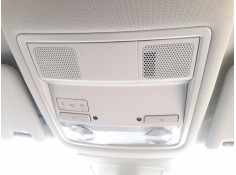 Recambio de luz interior para seat leon st (5f8) 1.4 tsi referencia OEM IAM 1K0947105PY20  