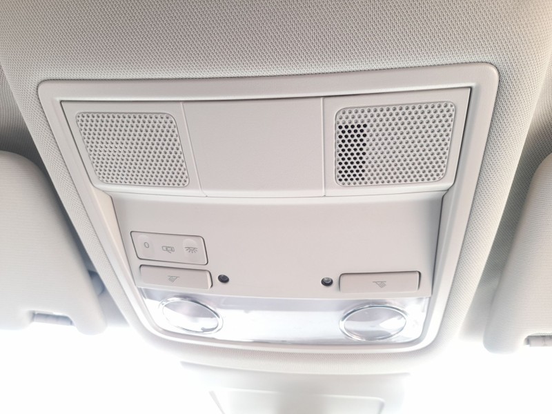 Recambio de luz interior para seat leon st (5f8) 1.4 tsi referencia OEM IAM 1K0947105PY20  