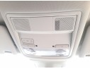 Recambio de luz interior para seat leon st (5f8) 1.4 tsi referencia OEM IAM 1K0947105PY20  