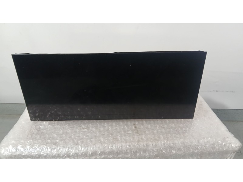 Recambio de sistema navegacion gps para opel corsa f (p2jo) 1.2 (68) referencia OEM IAM   