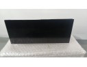 Recambio de sistema navegacion gps para opel corsa f (p2jo) 1.2 (68) referencia OEM IAM   