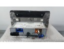 Recambio de sistema navegacion gps para opel corsa f (p2jo) 1.2 (68) referencia OEM IAM   