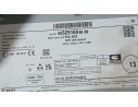 Recambio de sistema navegacion gps para opel corsa f (p2jo) 1.2 (68) referencia OEM IAM   