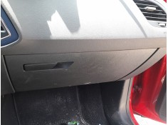 Recambio de guantera para seat leon st (5f8) 1.4 tsi referencia OEM IAM 5F1857095JSI2  