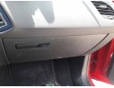 Recambio de guantera para seat leon st (5f8) 1.4 tsi referencia OEM IAM 5F1857095JSI2  