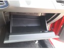 Recambio de guantera para seat leon st (5f8) 1.4 tsi referencia OEM IAM 5F1857095JSI2  