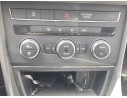 Recambio de mando climatizador para seat leon st (5f8) 1.4 tsi referencia OEM IAM   