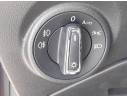 Recambio de mando luces para seat leon st (5f8) 1.4 tsi referencia OEM IAM 5G0941431AFWZU  