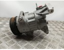 Recambio de compresor aire acondicionado para honda civic lim.5 (fk) 1.5 sport referencia OEM IAM 388005ANA010M1 10027135220A MA