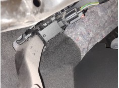 Recambio de potenciometro pedal para seat leon st (5f8) 1.4 tsi referencia OEM IAM 5Q1723503K  