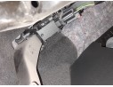 Recambio de potenciometro pedal para seat leon st (5f8) 1.4 tsi referencia OEM IAM 5Q1723503K  