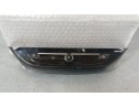 Recambio de mando multifuncion para opel corsa f (p2jo) 1.2 (68) referencia OEM IAM   