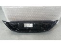 Recambio de mando multifuncion para opel corsa f (p2jo) 1.2 (68) referencia OEM IAM   