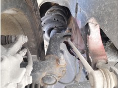 Recambio de amortiguador delantero derecho para seat leon st (5f8) 1.4 tsi referencia OEM IAM 5Q0413023JA  