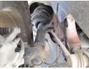 Recambio de amortiguador delantero derecho para seat leon st (5f8) 1.4 tsi referencia OEM IAM 5Q0413023JA  