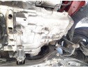 Recambio de caja cambios para seat leon st (5f8) 1.4 tsi referencia OEM IAM RGN 0AJ300042G 
