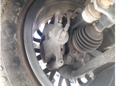 Recambio de pinza freno delantera derecha para seat leon st (5f8) 1.4 tsi referencia OEM IAM 8V0615124  