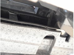 REFUERZO PARAGOLPES DELANTERO 5F0807109BD 
