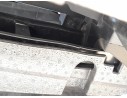 Recambio de refuerzo paragolpes delantero para seat leon st (5f8) 1.4 tsi referencia OEM IAM 5F0807109BD  