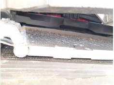 CONDENSADOR / RADIADOR AIRE ACONDICIONADO 5Q0816411BL 
