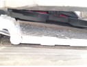 Recambio de condensador / radiador aire acondicionado para seat leon st (5f8) 1.4 tsi referencia OEM IAM 5Q0816411BL  