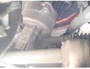 Recambio de cremallera direccion para seat leon st (5f8) 1.4 tsi referencia OEM IAM 5Q1423055M ELECTRO-MECANICA 
