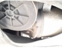 Recambio de cremallera direccion para seat leon st (5f8) 1.4 tsi referencia OEM IAM 5Q1423055M ELECTRO-MECANICA 