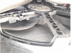 Recambio de electroventilador para seat leon st (5f8) 1.4 tsi referencia OEM IAM 5WA121203G  