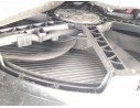 Recambio de electroventilador para seat leon st (5f8) 1.4 tsi referencia OEM IAM 5WA121203G  
