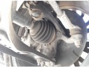 Recambio de mangueta delantera derecha para seat leon st (5f8) 1.4 tsi referencia OEM IAM 5WA407256  