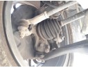 Recambio de mangueta delantera izquierda para seat leon st (5f8) 1.4 tsi referencia OEM IAM 5WA407255  
