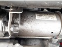 Recambio de motor arranque para seat leon st (5f8) 1.4 tsi referencia OEM IAM 02Z911022C  