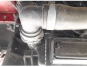 Recambio de radiador agua para seat leon st (5f8) 1.4 tsi referencia OEM IAM 5Q0121251GQ  