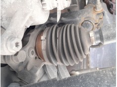 TRANSMISION DELANTERA DERECHA 5Q0407272C 