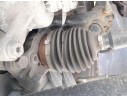 Recambio de transmision delantera derecha para seat leon st (5f8) 1.4 tsi referencia OEM IAM 5Q0407272C  