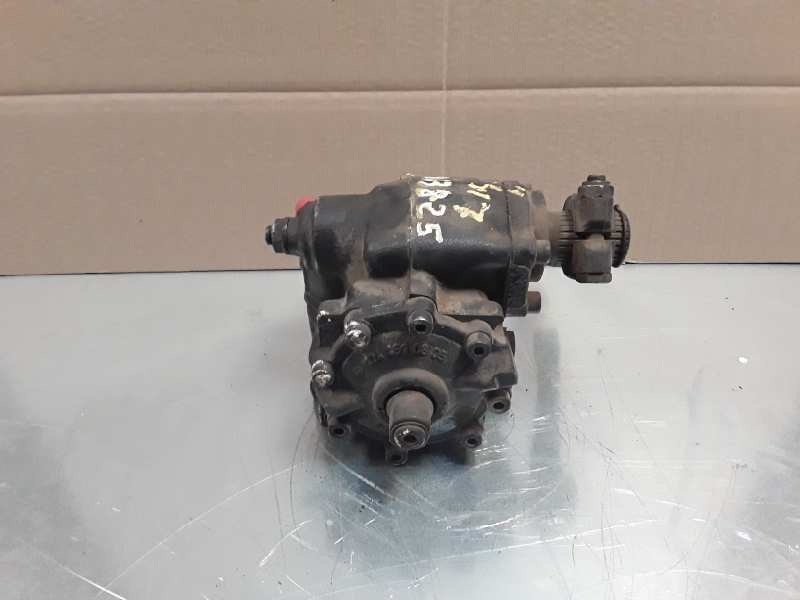 Recambio de caja direccion para mercedes-benz clase slk (w170) roadster 2.3 compresor cat referencia OEM IAM SIN REF 10000018638