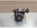 Recambio de caja direccion para mercedes-benz clase slk (w170) roadster 2.3 compresor cat referencia OEM IAM SIN REF 10000018638