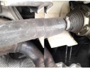 Recambio de transmision delantera derecha para seat leon st (5f8) 1.4 tsi referencia OEM IAM 5Q0407272C  