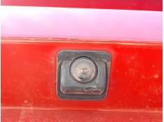 Recambio de camara vision trasera para seat leon st (5f8) 1.4 tsi referencia OEM IAM 3Q0980121T  